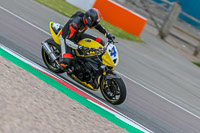 PJ-Motorsport-Photography;donington-no-limits-trackday;donington-park-photographs;donington-trackday-photographs;no-limits-trackdays;peter-wileman-photography;trackday-digital-images;trackday-photos